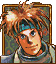 Anji
